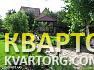 Sell house. Киевская обл., Садовая — photo 6