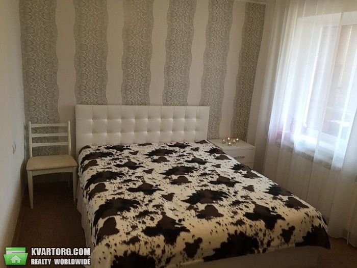 Sell 2-room apartment. Киев,  Матеюка — photo 3