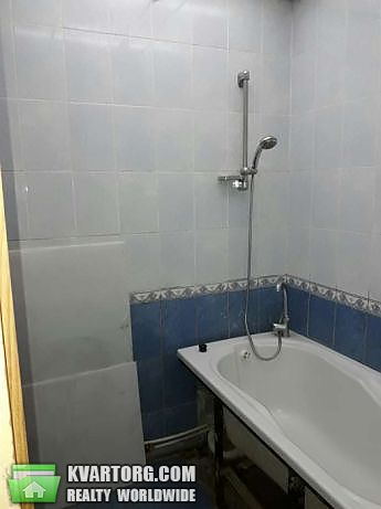 Sell 3-room apartment. Харьков, Благодатная — photo 5