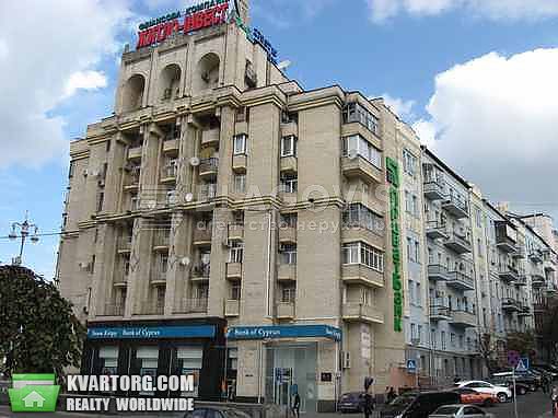 Sell 3-room apartment. Киев,  Михайловская — photo 1