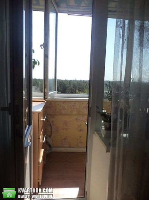 Sell 2-room apartment. Киев,  Лесной пр — photo 5