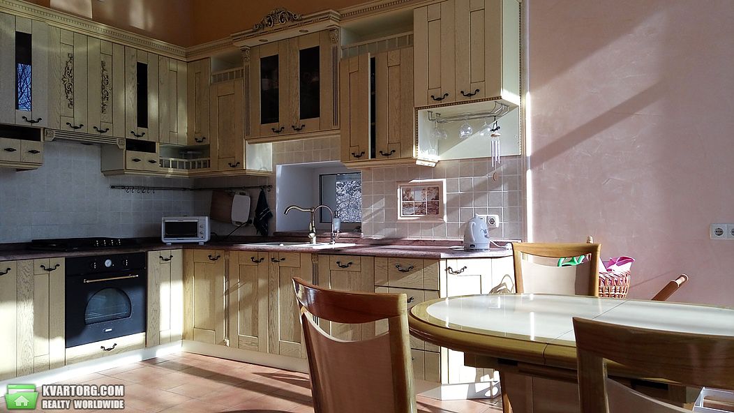 Sell house. Одесса, Тимирязева — photo 10