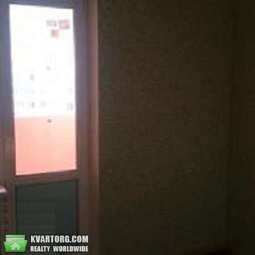 Sell 1-room apartment. Киев, Чавдар — photo 7