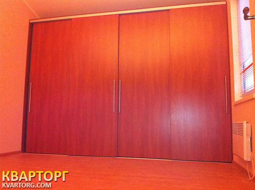 Sell house. Киевская обл.,  Садовая — photo 8