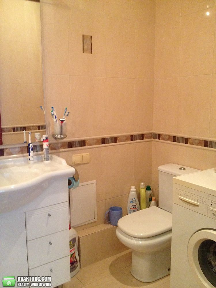 Sell 3-room apartment. Днепропетровск,  Уральская — photo 6