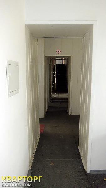 Rent out office. Киев, Старовокзальная — photo 2