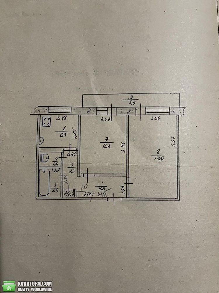  2-  , . -  3