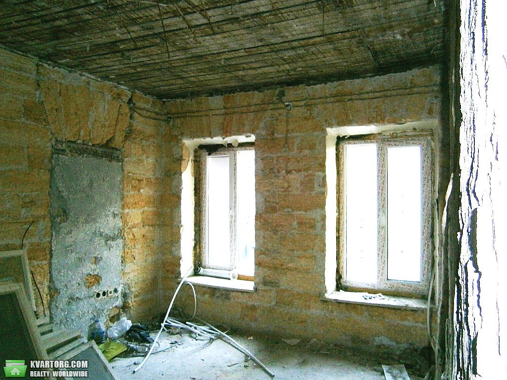 Sell 3-room apartment. Одесса, Пушкинская — photo 3
