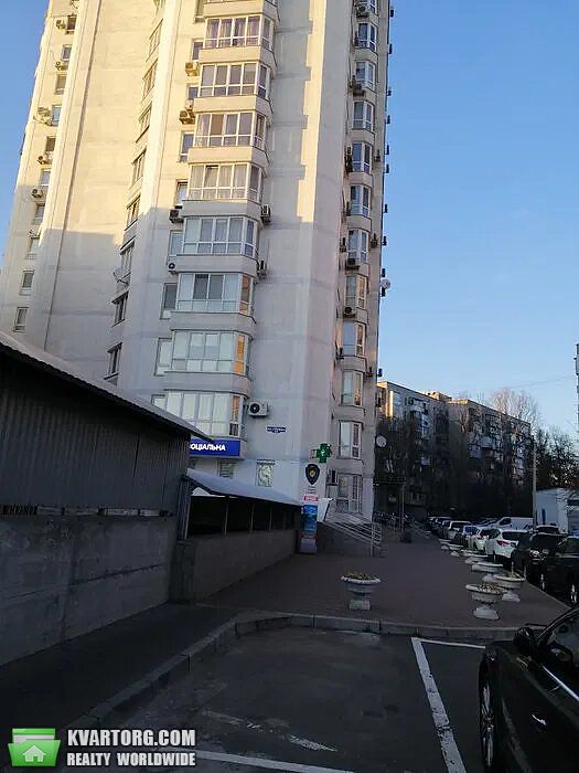 Sell 3-room apartment. Одесса, пр. Академика Глушко — photo 3