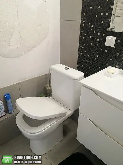 Sell 2-room apartment. Киев, Центральная — photo 5