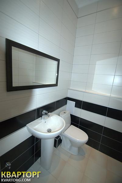 Rent out office. Киев, Горького — photo 2