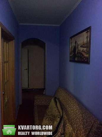 Sell 3-room apartment. Киев,  Васильковская — photo 2