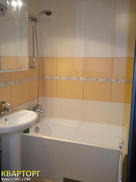 Sell 1-room apartment. Киев,  Челябинская — photo 3