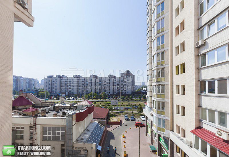 Sell 3-room apartment. Киев,  Тимошенко — photo 7