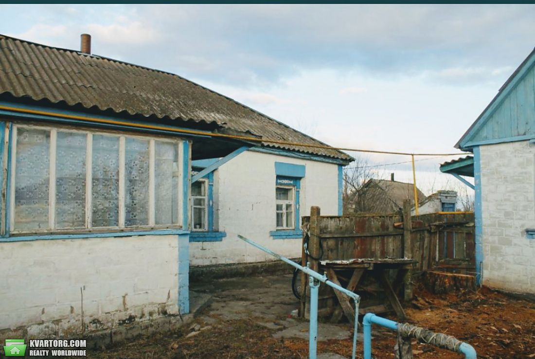 Sell house. Борисполь, Кучаков — photo 3