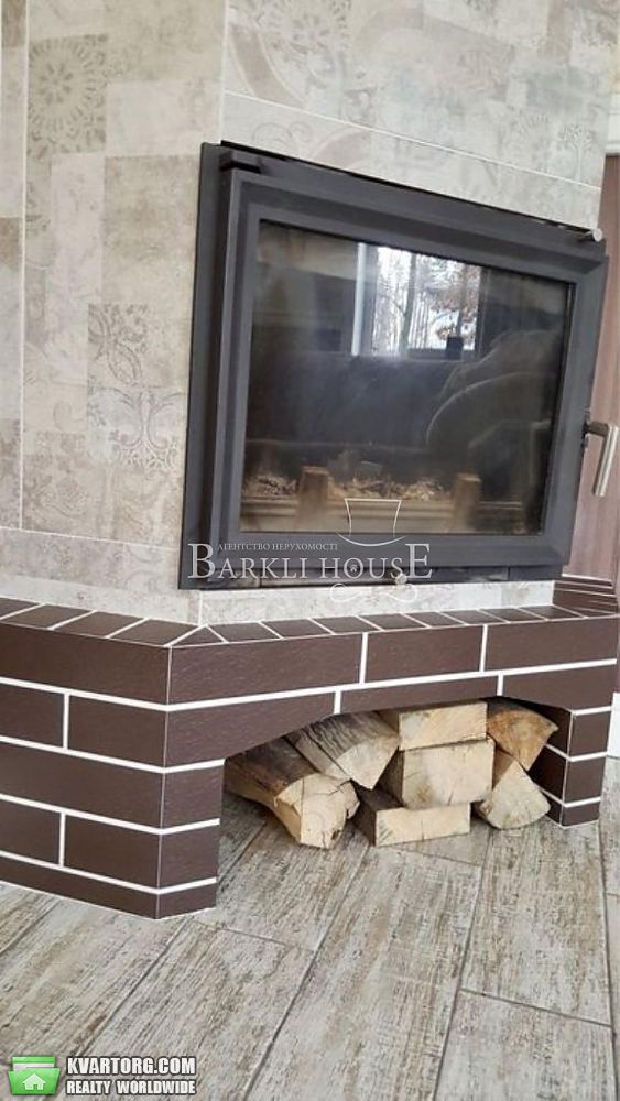 Rent out house. Киевская обл., Вита Почтовая — photo 2