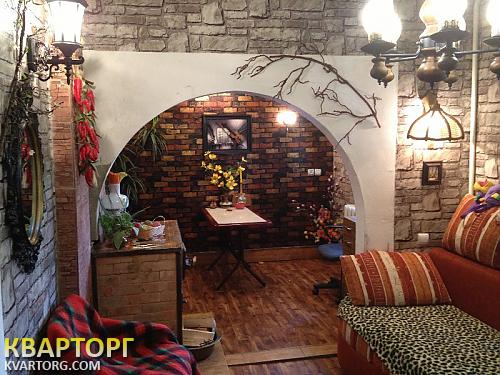 Sell house. Харьков, Транспортная — photo 4