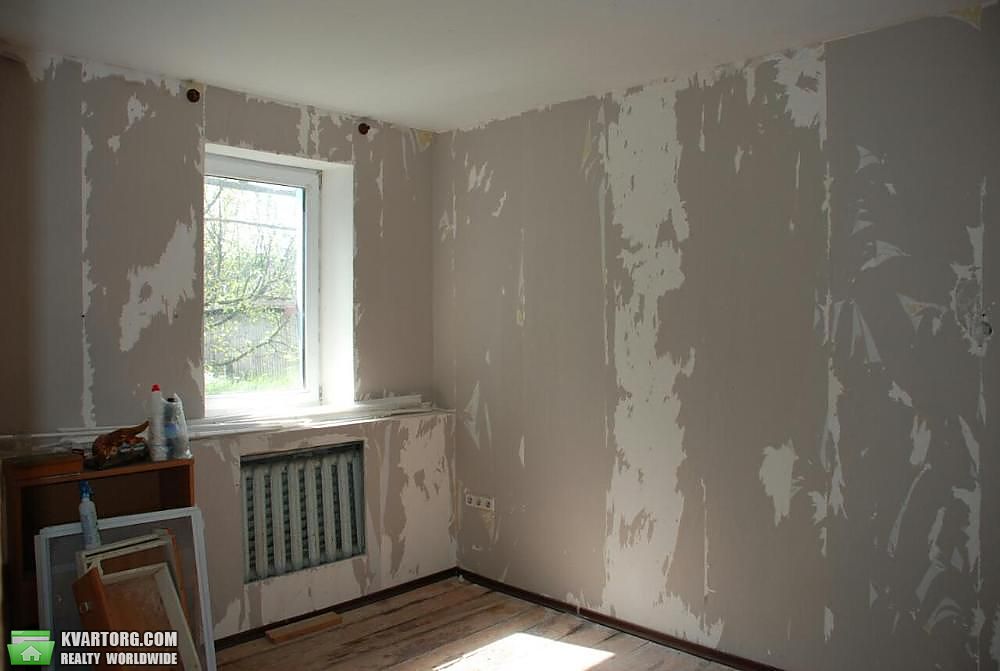Sell house. Киевская обл., Клавдиево-Тарасово — photo 6