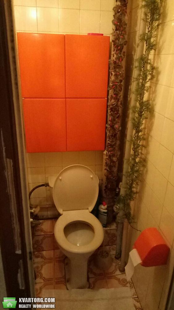 Sell 2-room apartment. Одесса,  Головковская — photo 6