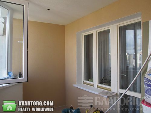 Sell 3-room apartment. Киев, Бальзака — photo 9
