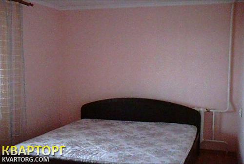 Sell 1-room apartment. Одесса, Сахарова — photo 2