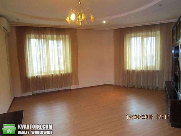 Sell 4-room apartment. Харьков, пл. Конституции — photo 3