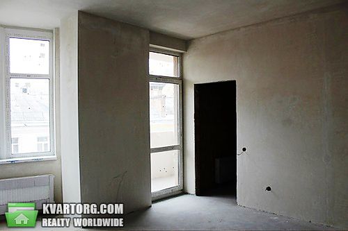 Sell 3-room apartment. Киев, Артема — photo 2
