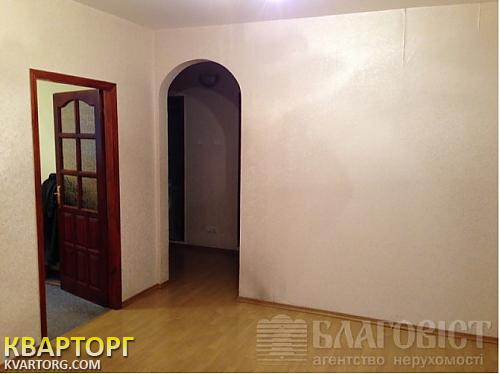 Sell 3-room apartment. Киев, Срибнокильская — photo 6