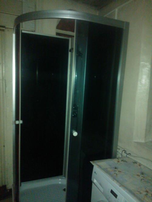 Sell house. Киевская обл., Озера 15 — photo 4