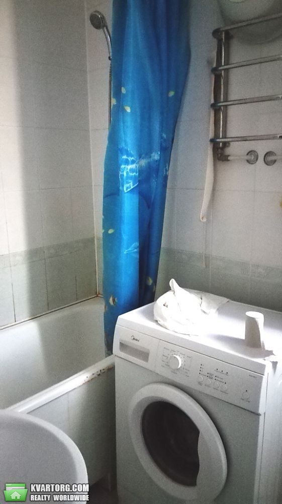 Sell 3-room apartment. Одесса, Сельскохозяйственный пере — photo 3