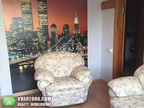 Sell 3-room apartment. Киев, Героев Днепра — photo 2