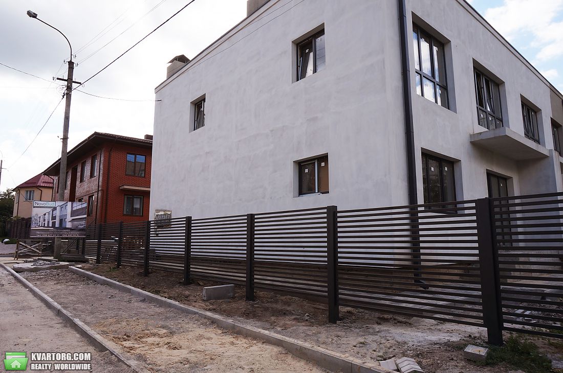 Sell Townhouse. Ровно, В.Мономаха — photo 2