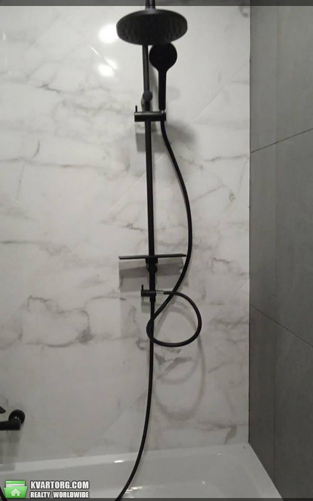 Rent out 2-room apartment. Киев, Университетская — photo 3
