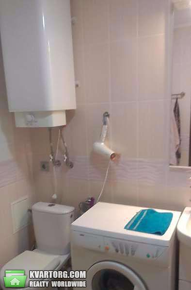 Sell 3-room apartment. Киев, Днепровская наб — photo 9