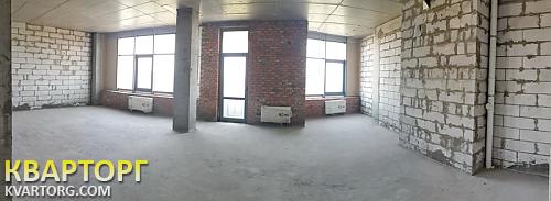 Sell multi-room apartment. Днепропетровск, Карла Маркса — photo 4