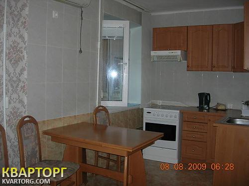 Sell 2-room apartment. Киев, Маршала Гречко — photo 1