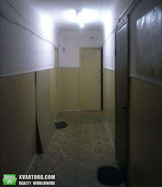 Sell 1-room apartment. Киев, Вернадского бул — photo 7