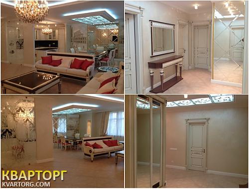Sell 5-room apartment. Киев, Олеся Гончара — photo 3