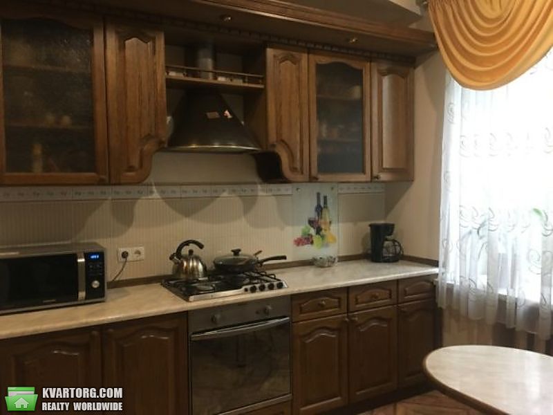 Sell 3-room apartment. Киев,  Труда бул — photo 2