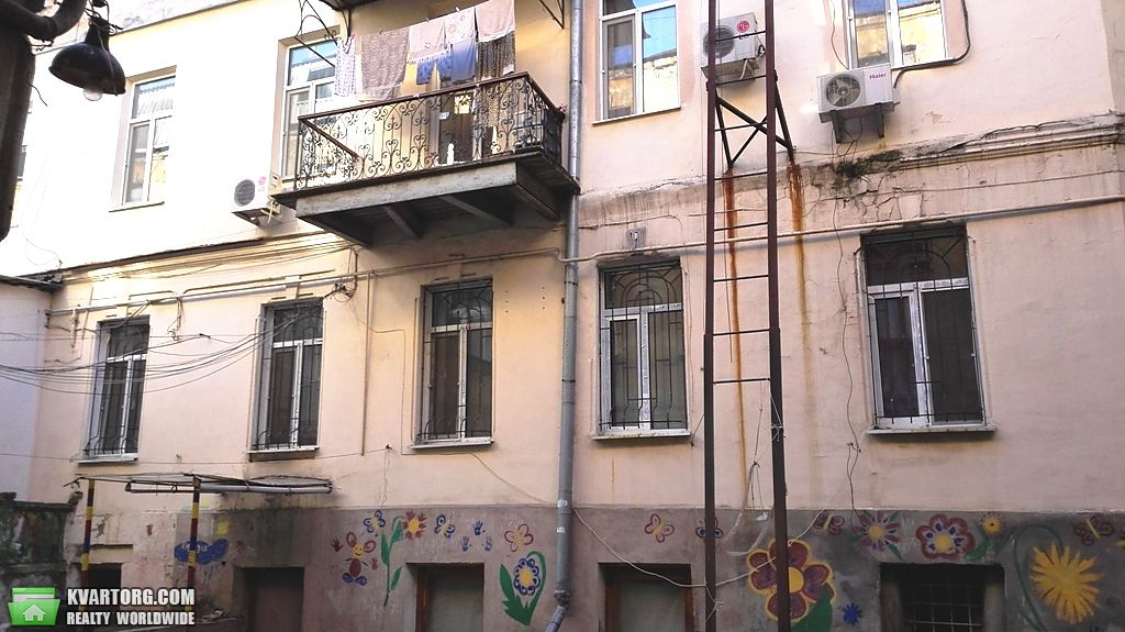 Sell 3-room apartment. Одесса, Сельскохозяйственный пере — photo 5