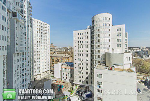 Sell 2-room apartment. Киев,  Дружбы Народов бул — photo 3