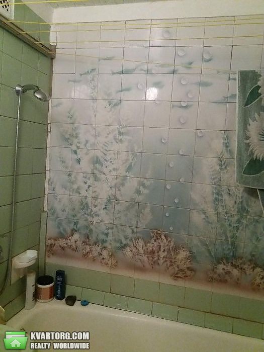 Sell 3-room apartment. Киев,  Закревского — photo 9