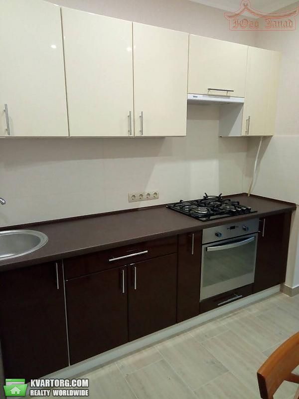 Sell 1-room apartment. Одесса, Сахарова — photo 2