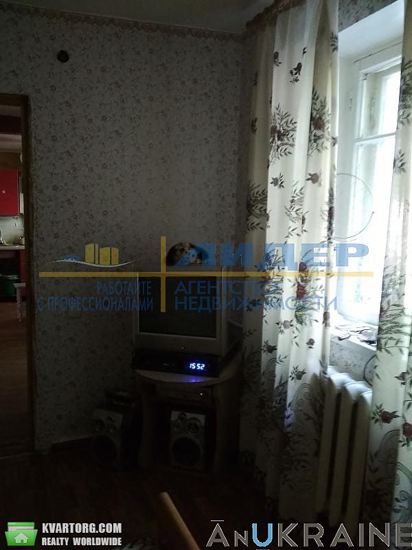 Sell 3-room apartment. Одесса, Лунина — photo 3