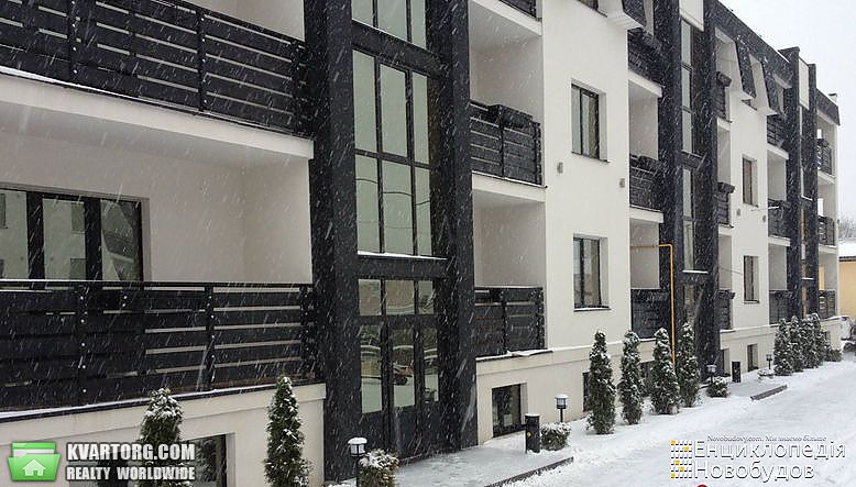 Sell 1-room apartment. Киев, небесной сотни — photo 3