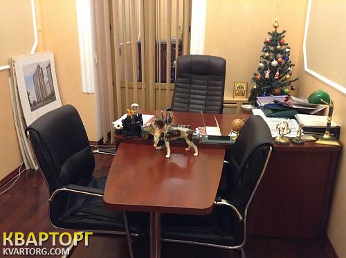Rent out office. Киев,  Институтская — photo 10