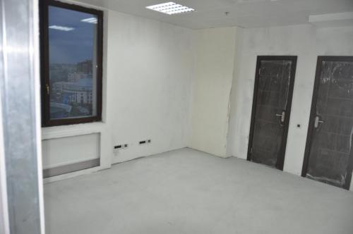 Rent out office. Киев, бульвар Тараса Шевченко — photo 1