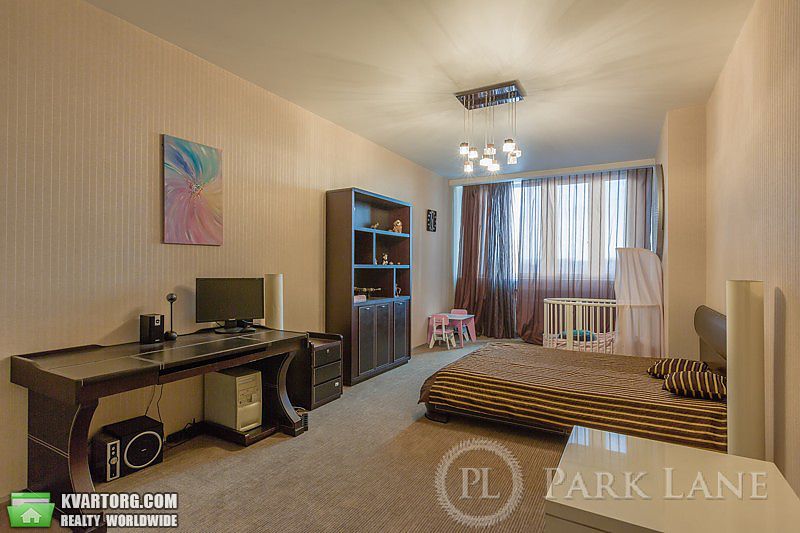 Sell 5-room apartment. Киев,  Саксаганского — photo 10