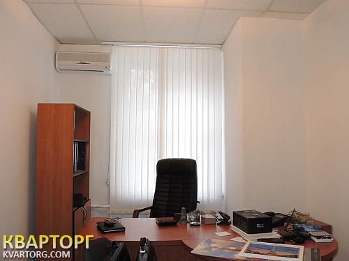 Rent out office. Киев,  Грушевского — photo 2