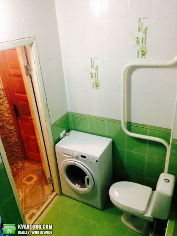 Sell 1-room apartment. Киев,  Гната Юры — photo 7